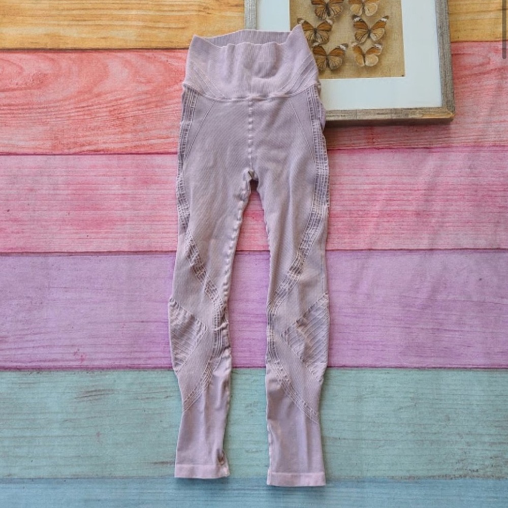 Free people leggings